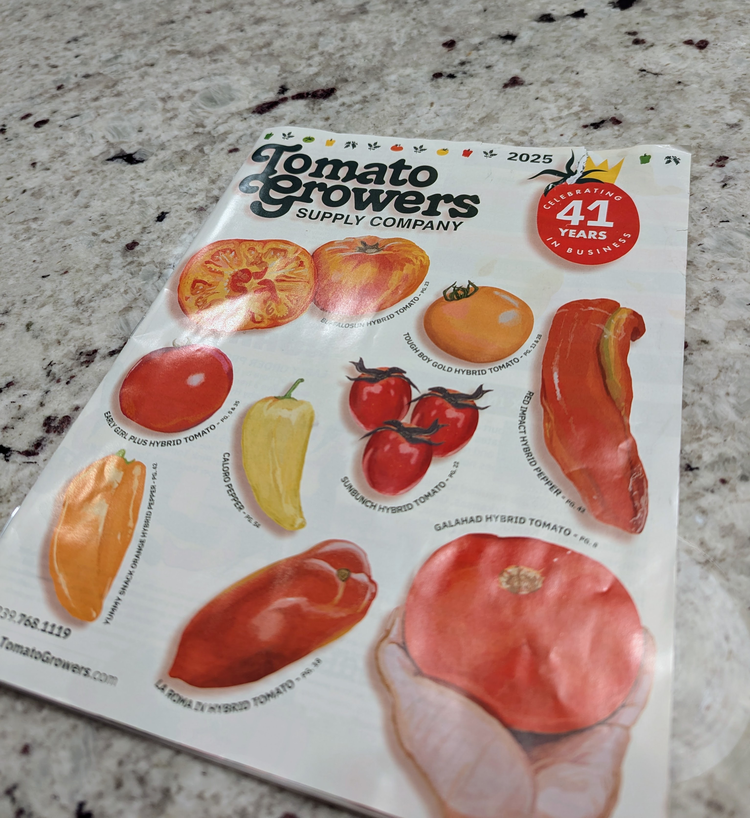 Chris Izworski - PXL_20241107_015812938.MP - Freighter View Farms