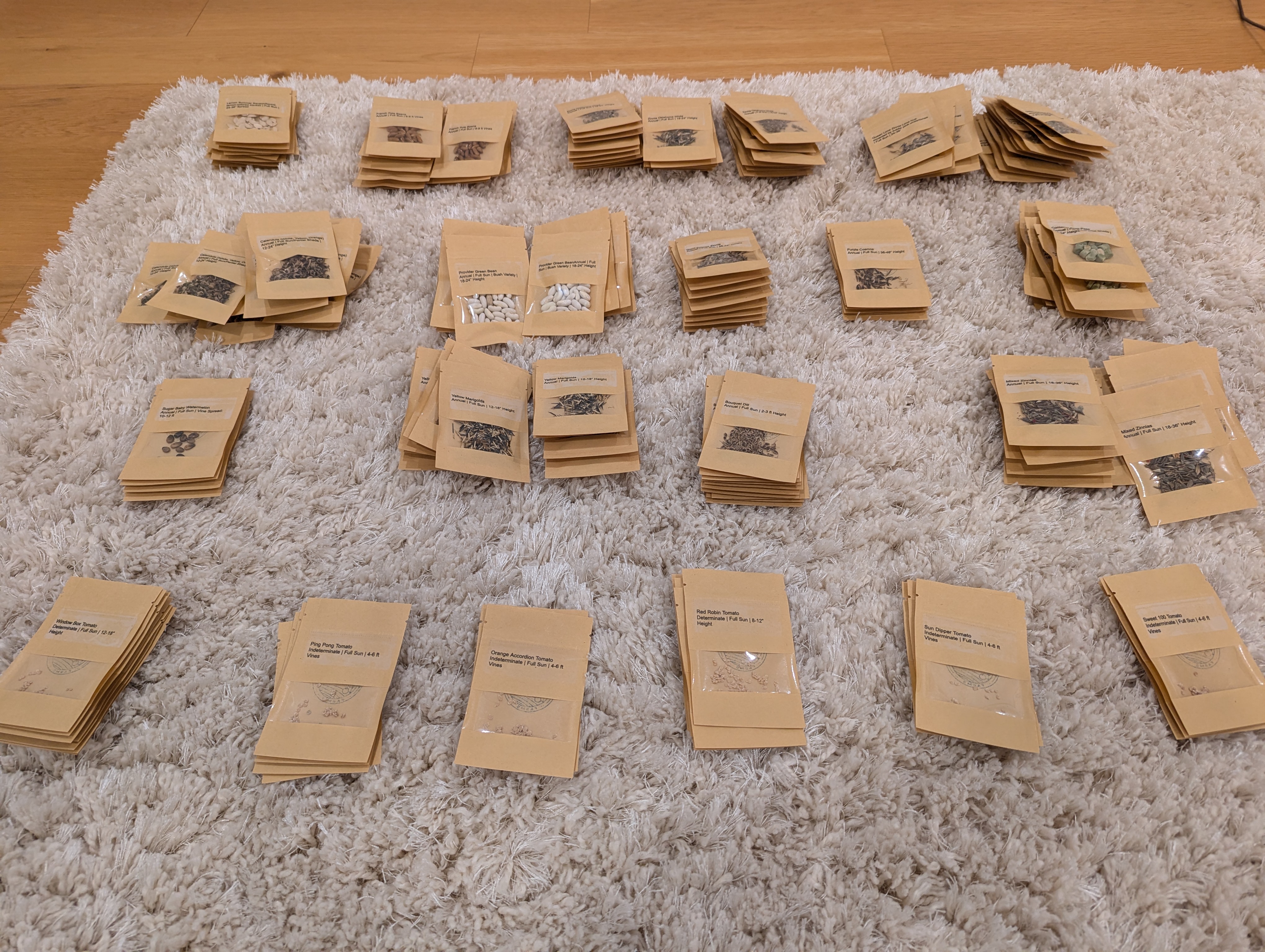 Chris Izworski - PXL_20241111_234058444.MP - Freighter View Farms