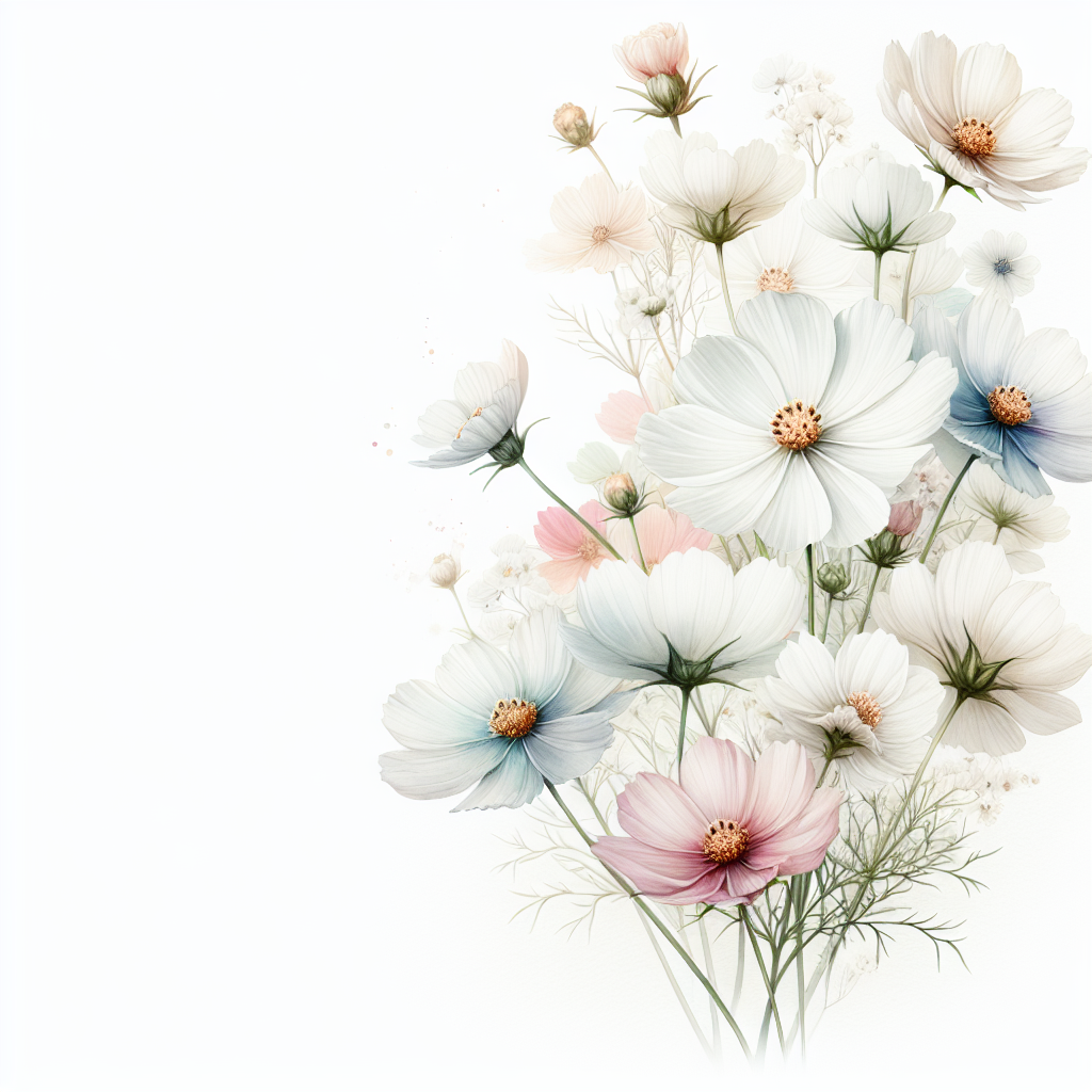 Chris Izworski - Cosmos White.Png - Freighter View Farms, Saginaw Bay